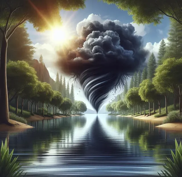 Ansiedade como doença