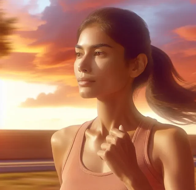 Como a Atividade Física Pode Ajudar a Diminuir Pensamentos Intrusivos 33 Exercício para pensamentos intrusivos