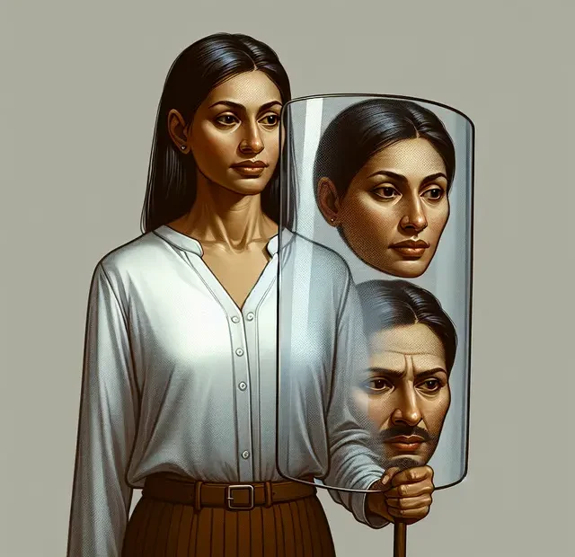 Como Lidar com um Parceiro Narcisista 1 Lidar com parceiro narcisista