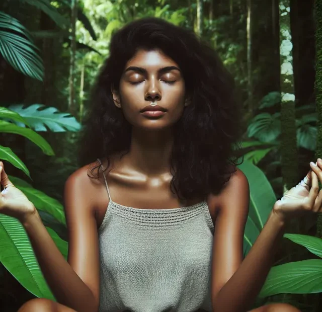 Mindfulness e Depressão: Práticas Diárias para o Alívio 28 Mindfulness para depressão