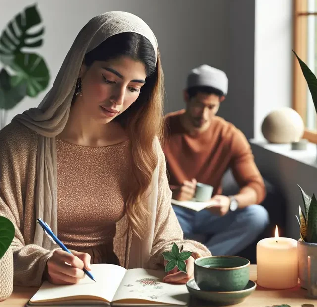 Pensamentos Intrusivos Pós-Trauma: Tratamento e Recuperação 43 Pensamentos intrusivos pós-trauma