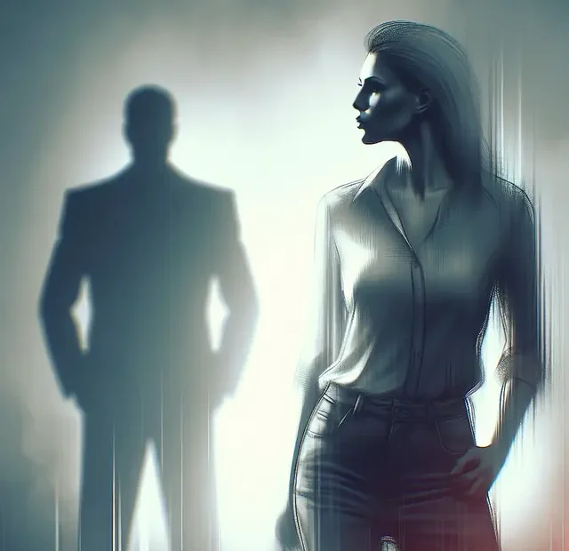 Recuperação de um Relacionamento com um Narcisista 44 Recuperação de relacionamento narcisista