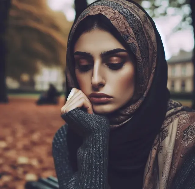 Ansiedade Pode Matar 19 Riscos mortais da ansiedade