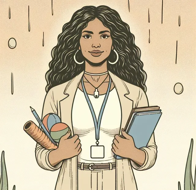 Terapia para depressão