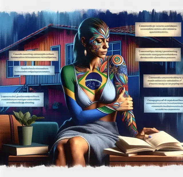 Terapia para relacionamento conjugal