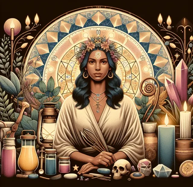 Terapias Alternativas no Tratamento da Depressão 1 Terapias alternativas para depressão