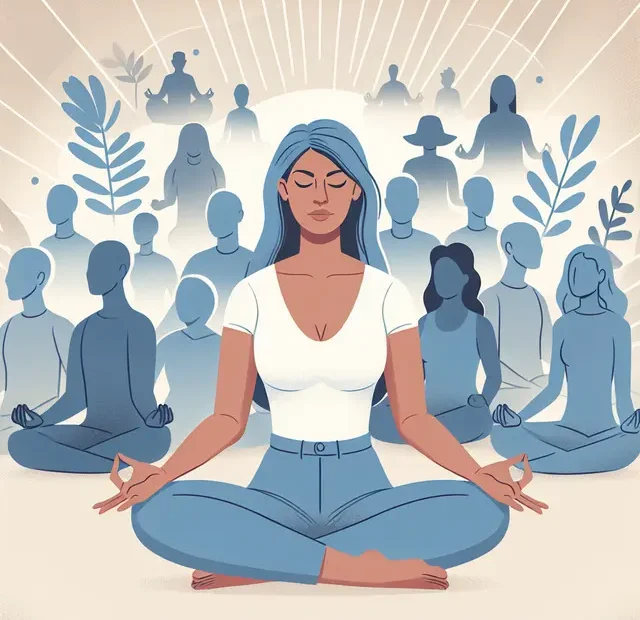 Como Tratar Ansiedade 94 Tratamento para ansiedade