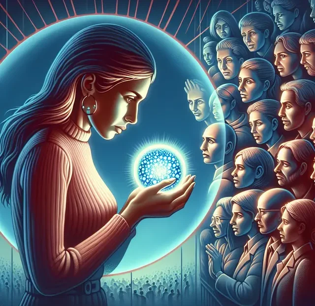 Fobia Social e Autoestima