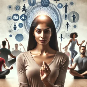 Técnicas de Mindfulness para Desenvolver Resiliência