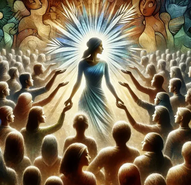 Resiliência e trauma