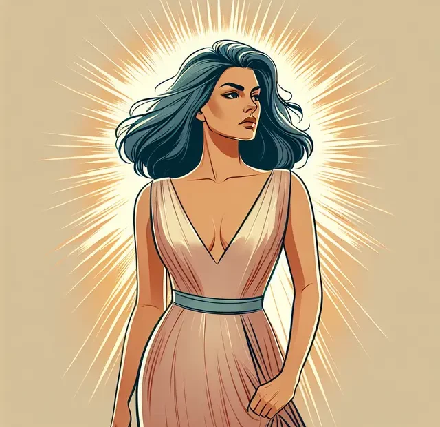 Como Superar a Dependência Emocional em Relacionamentos 74 Superar dependência emocional