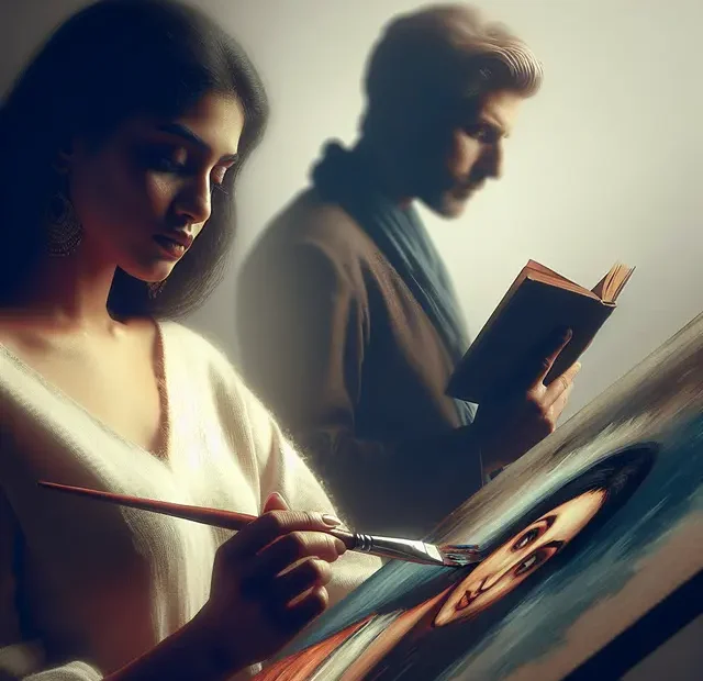 Interesses individuais