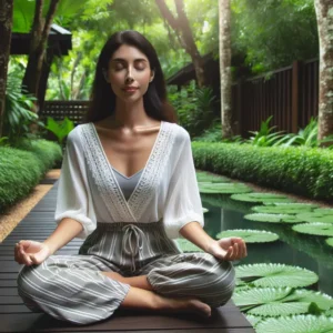 3 Técnicas de Mindfulness para Iniciantes