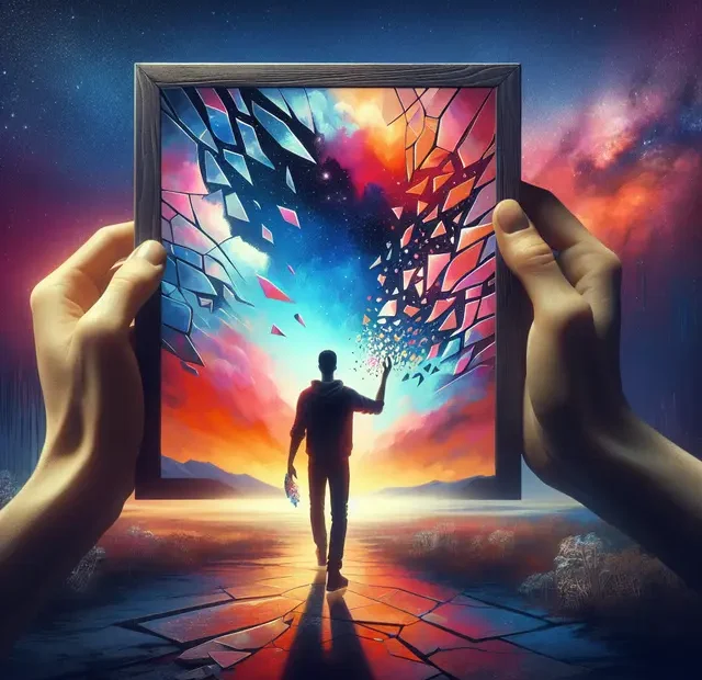 Aceitação de imperfeições