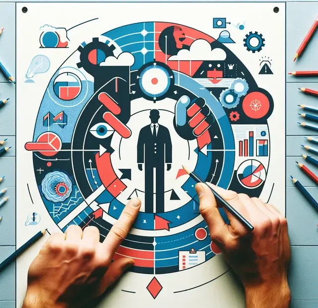 Autoestima e decisões