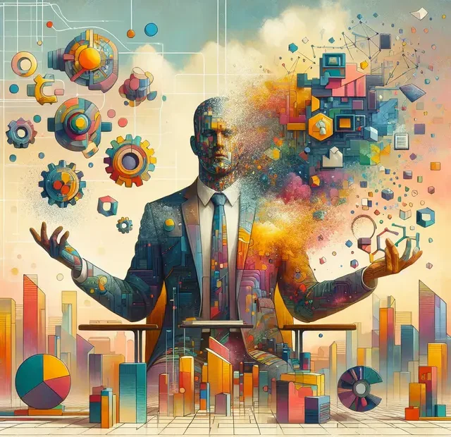 Autoestima no trabalho