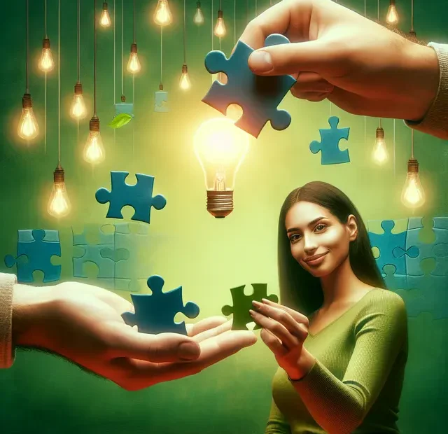 Comunicação em relacionamentos