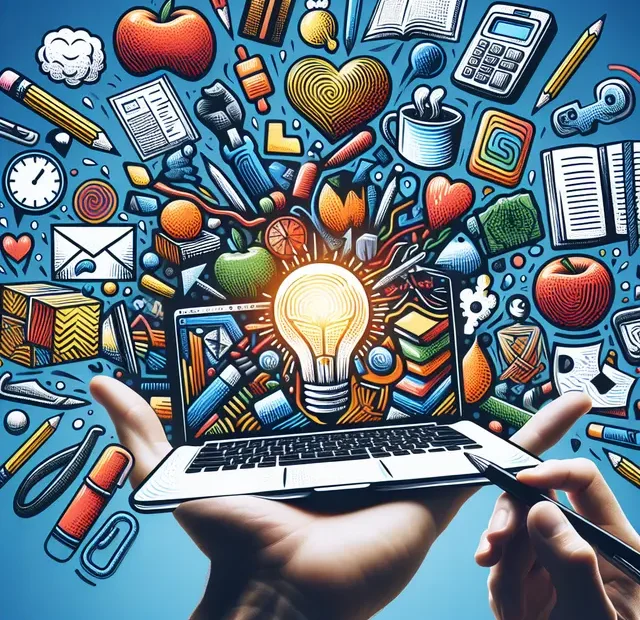 Gerenciar estresse diário