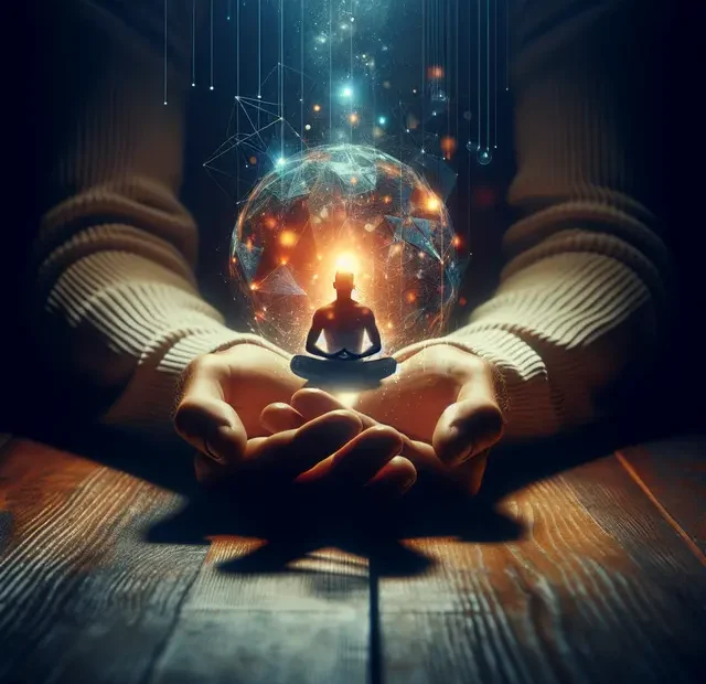 Gratidão e saúde mental