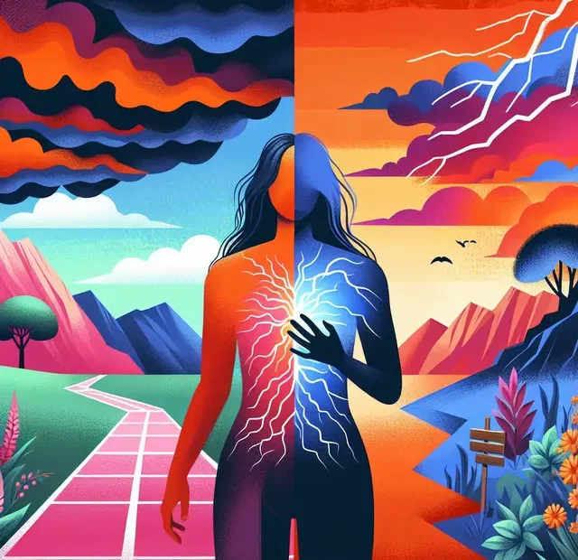 Síndrome do Impostor em mulheres