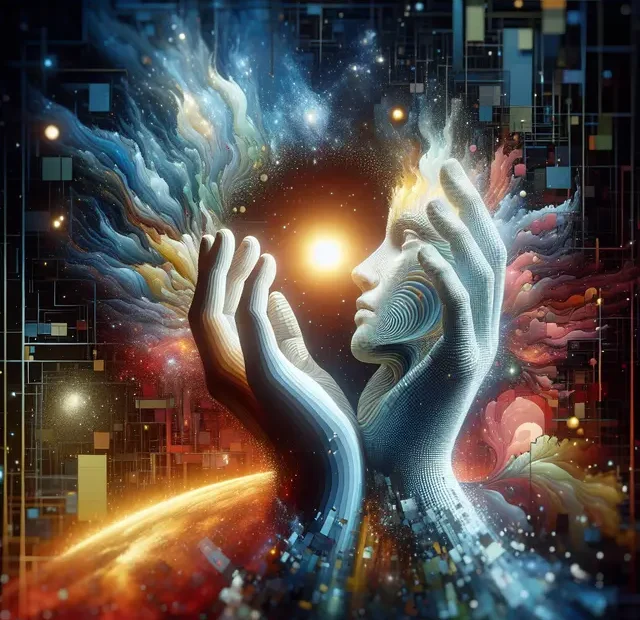 Vulnerabilidade e crescimento emocional