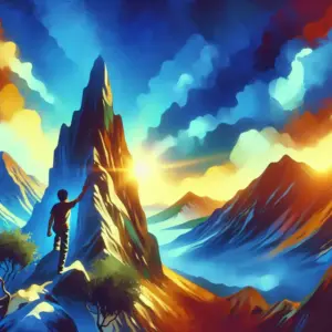 Como lidar com a ausência paterna e fortalecer sua autoestima