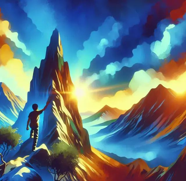 Como lidar com a ausência paterna e fortalecer sua autoestima 16 ausência paterna