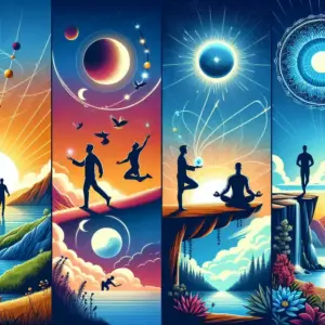 Como melhorar a autoestima em 7 passos práticos