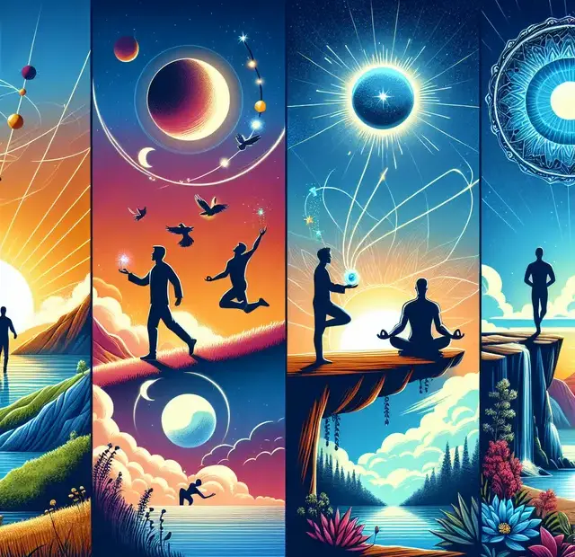 Como melhorar a autoestima em 7 passos práticos 41 como melhorar a autoestima em 7 passos práticos