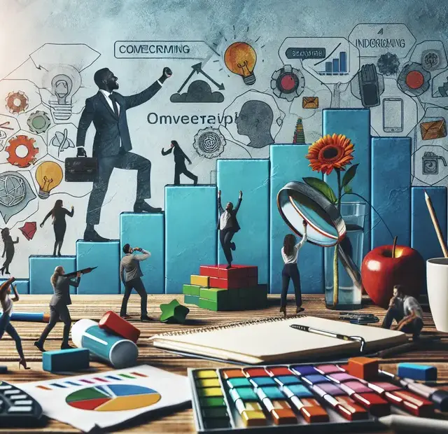 Como superar a baixa autoestima 21 como superar a baixa autoestima