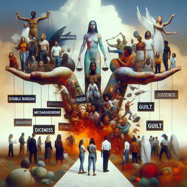 cultura tóxica