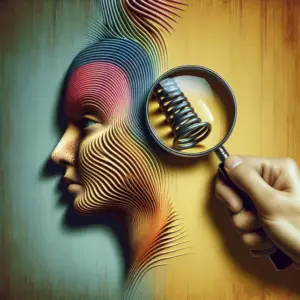 Perfeccionismo: como identificar e lidar com a pressão interna
