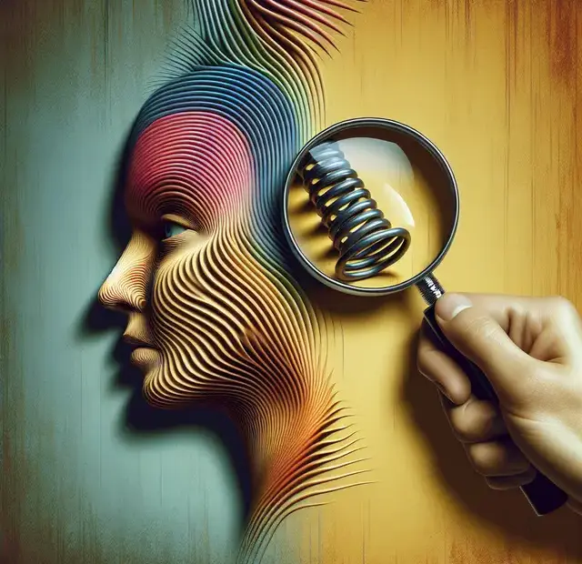 Perfeccionismo: como identificar e lidar com a pressão interna 16 perfeccionismo