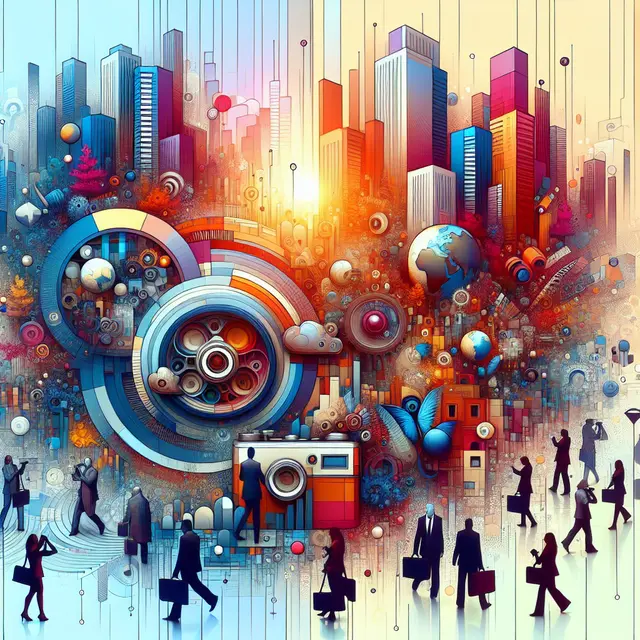 solidão no exterior