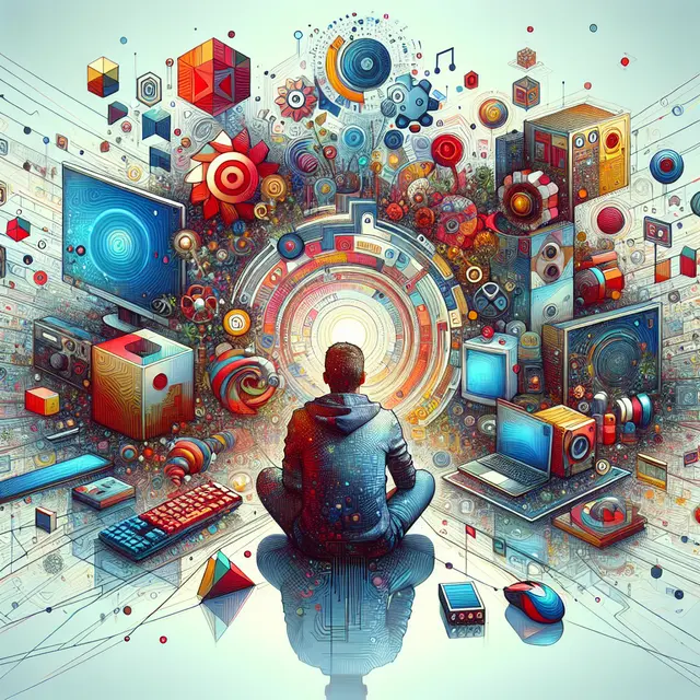 solidão no exterior