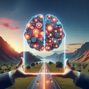 O que é terapia cognitivo-comportamental