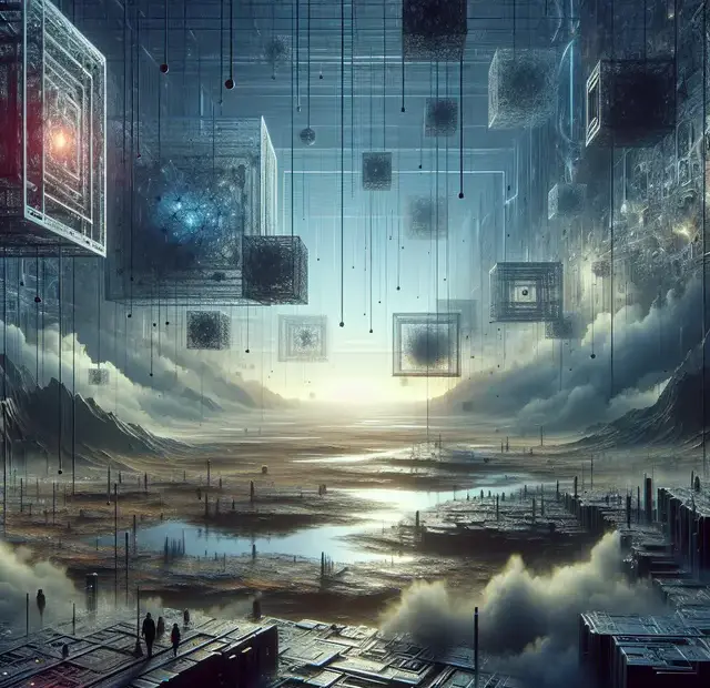 Conheça os Tipos de Transtornos de Ansiedade Mais Comuns 1 tipos de transtornos de ansiedade